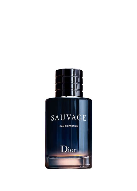 sauvage dior parfum for her|sauvage dior for women price.